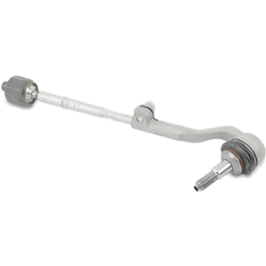 Conjunto de extremo de barra de acoplamiento de dirección izquierda del conductor delantero para <span class=keywords><strong>BMW</strong></span> GT Gran Coupe <span class=keywords><strong>GC</strong></span> M235i M240i F22/30/31/32/33/34/36/80/87 3651201 3651601 - Product Image 1