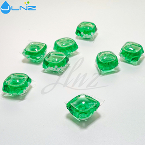 Perlas <span class=keywords><strong>de</strong></span> Refuerzo <span class=keywords><strong>de</strong></span> Aroma para Lavandería JL, <span class=keywords><strong>Productos</strong></span> <span class=keywords><strong>de</strong></span> <span class=keywords><strong>Limpieza</strong></span> al <span class=keywords><strong>por</strong></span> <span class=keywords><strong>Mayor</strong></span>, Cápsulas <span class=keywords><strong>de</strong></span> Detergente 2 en 1, Perlas <span class=keywords><strong>de</strong></span> Detergente para Lavandería, <span class=keywords><strong>Productos</strong></span> Químicos para el Hogar - Product Image 4
