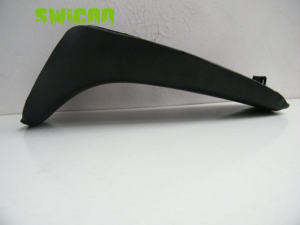 SIÈGE EN MOUSSE de Style Racing pour 125cc <span class=keywords><strong>250cc</strong></span> Thumpstar <span class=keywords><strong>Apollo</strong></span> Atomik <span class=keywords><strong>Orion</strong></span> Dirt Pit Bike - Product Image 3