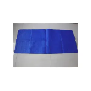 Agua Caliente manta 2019 vuelos de aire acondicionado de refrigeración manta eléctrica - Product Image 1