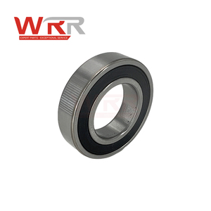 0089814325 0059818825 Roulement d'arbre de transmission pour Benz W221 W211 E350 S500 – Pièces de roulement de moyeu de roue arrière fiables - Product Image 3
