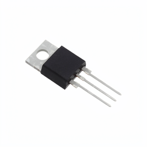 Electronic Chips Component TO-220-3 Full Pack, Isolated Tab In Stock SV6012L2TP Thyristors - Product Image 1