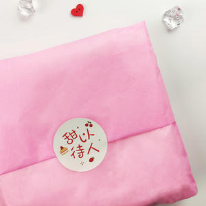 Cajas de embalaje de tubo de papel texturizado a buen <span class=keywords><strong>precio</strong></span> para sobres de papel y embalaje de dulces - Product Image 3