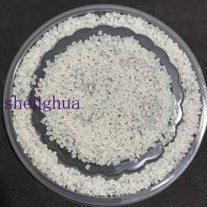 Gránulos de Resina de Material Virgen LDPE de Alta Calidad, Grado Película, Médico, Alimentario y para Tuberías, LDPE 2426F a Bajo Precio - Product Image 1