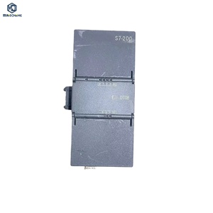 Module d'entrée/sortie numérique pour contrôleur PLC, neuf et original, EM DT08 6ES7 288-2DT08-0AA0 - Product Image 1