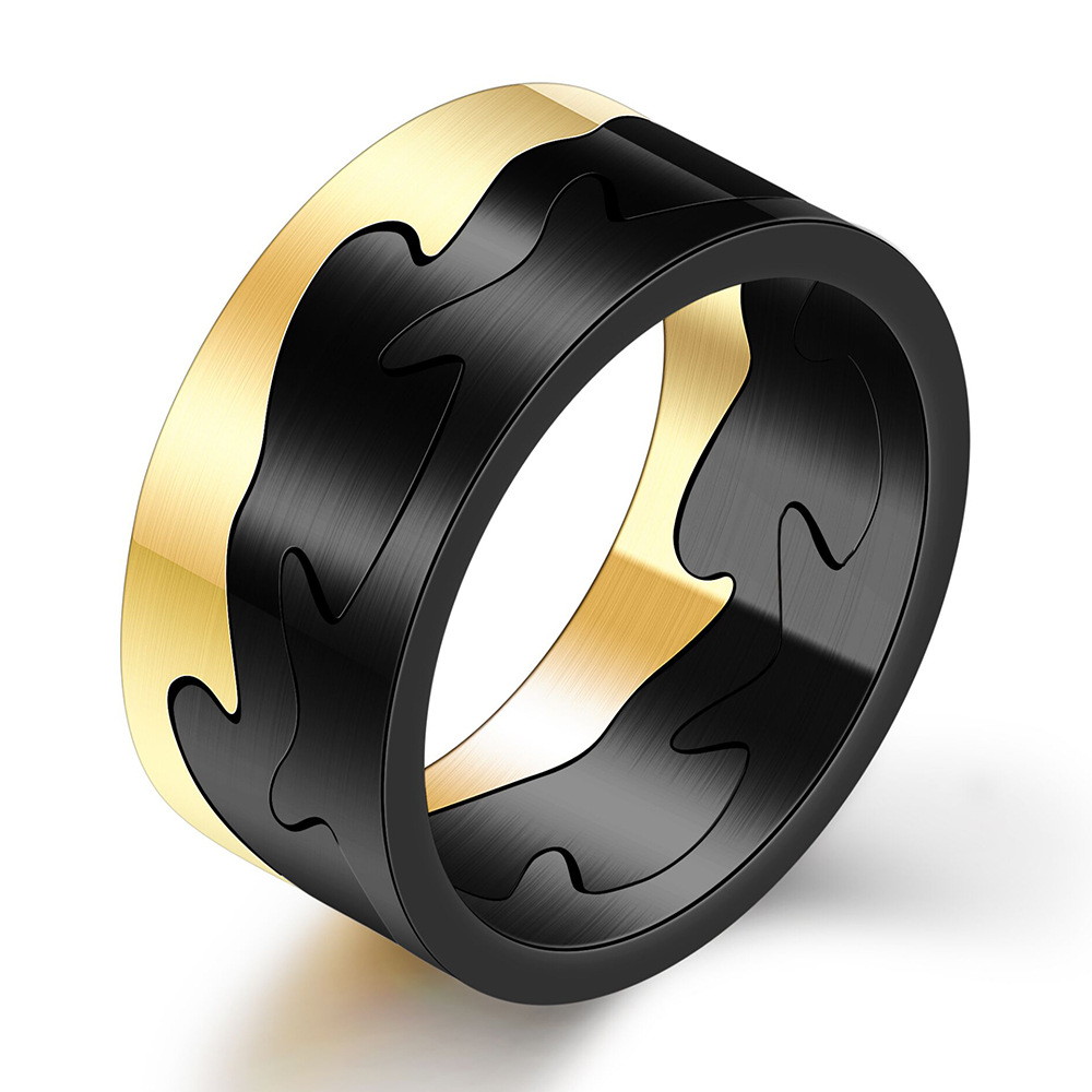 Oro negro