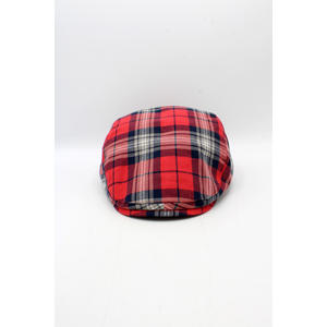 Casquette - 15244 - Product Image 3