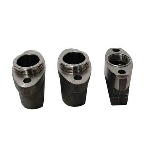 Cabezal de Olla OEM para Sistema ESP y sus Accesorios Relacionados - Product Image 2