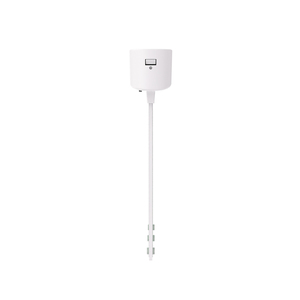 CB 비상 탈출 표지판 트랙 장착 4-in-1 LED CE UKCA LiFePO4, 3W 비상 3 시간 지속 시간 30m 비상 조명 수동 테스트 보기 - Product Image 6