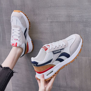 <span class=keywords><strong>Scarpe</strong></span> sportive Casual <span class=keywords><strong>da</strong></span> <span class=keywords><strong>uomo</strong></span> <span class=keywords><strong>scarpe</strong></span> <span class=keywords><strong>da</strong></span> <span class=keywords><strong>Tennis</strong></span> traspiranti Forrest Gump Court con suola superiore in Mesh <span class=keywords><strong>scarpe</strong></span> <span class=keywords><strong>da</strong></span> <span class=keywords><strong>Tennis</strong></span> <span class=keywords><strong>da</strong></span> donna con fodera in rete - Product Image 6