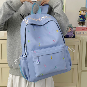 ins - Product Image 1