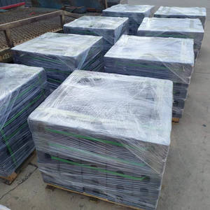 Servizi di colata angolare contenitore Standard ISO 1161 per contenitori da 20 ft - Product Image 3