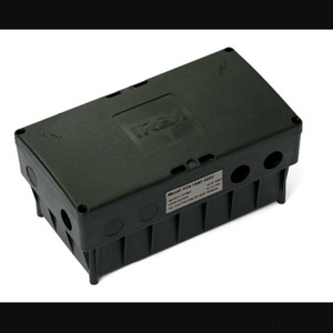 Sensor de Medición Riftek FD RF607 190 500 485 U IN AL CC, Sensor de Posición de 5 Posiciones, Medición Lineal de Ángulo - Product Image 4
