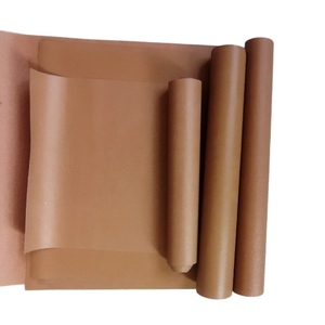 Bâche enduite de PVC autonettoyante faite <span class=keywords><strong>sur</strong></span> commande imperméable de 1000D 550GSM/900GSM pour le camion, tente, barrière d'inondation de couverture de toit - Product Image 1