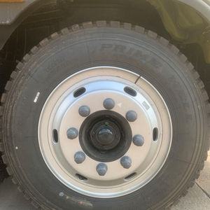 รถบรรทุกพ่วงรถบรรทุกรถบรรทุกรถบรรทุกรถบรรทุกรถบรรทุกพ่วง - Product Image 5