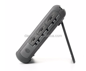 Analyseur de micro-ondes portable FieldFox KEYSIGHT N9961A, 44 GHz - Product Image 4