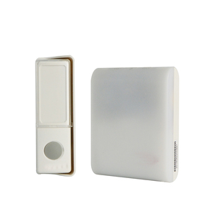 Double ventilateur, vibrateur lumineux, sonnettes <span class=keywords><strong>pour</strong></span> drague - Product Image 6