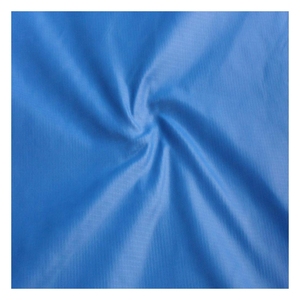 Tissu de <span class=keywords><strong>parapente</strong></span> enduit de silicone de haute qualité et de bonne résistance - Product Image 6