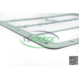 Junta original OEM para piezas de maquinaria de motor diésel MWM, para motor diésel, para piezas de maquinaria, para piezas de repuesto - Product Image 6