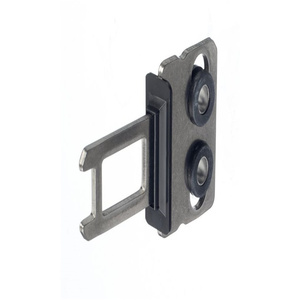 Conectores de Múltiples Llaves, Accesorio de Interruptor de Seguridad HS9Z-A51 - Product Image 2
