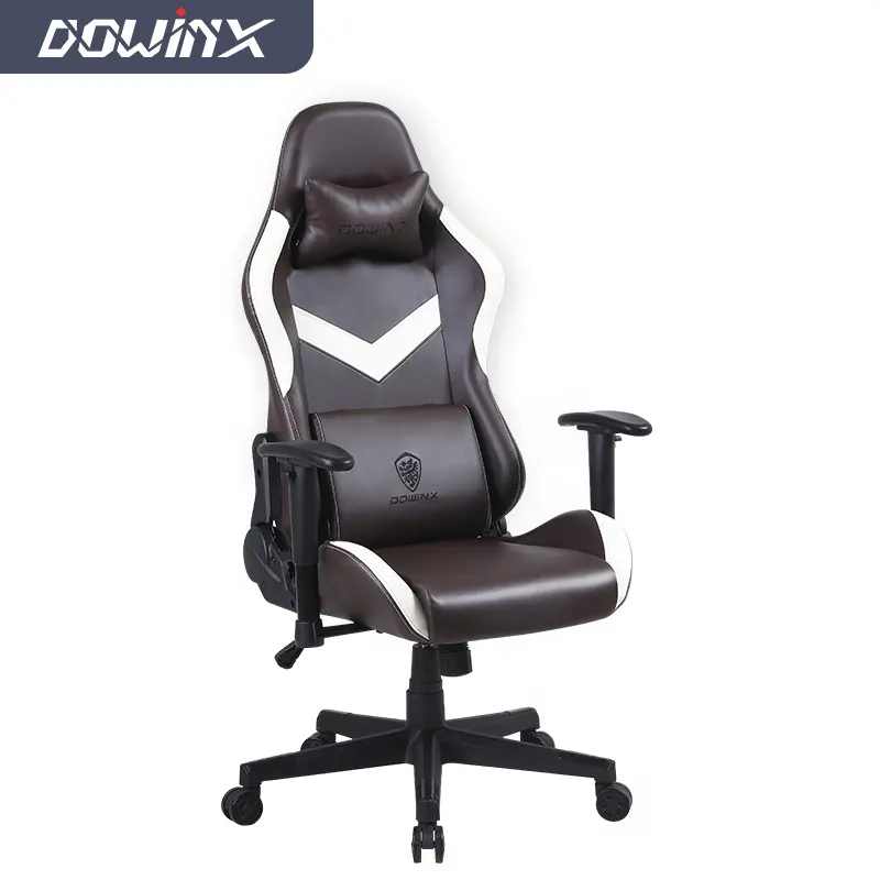 Wholesale Red Office Gamer Gaming Chair for Computer PC Game