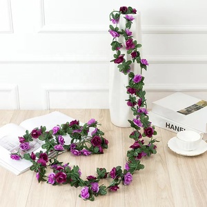 Flores de Peonía Artificiales al por Mayor para Decoración 2026 - Product Image 5