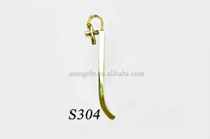 Stick Bookmark - Product Image 5