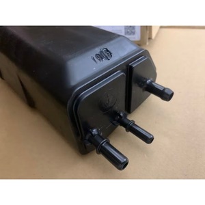 กระป๋องคาร์บอนอัจฉริยะ A4514700059 สำหรับกรองน้ำมันเชื้อเพลิง Smart 451 ผลิตในอิตาลี - Product Image 3