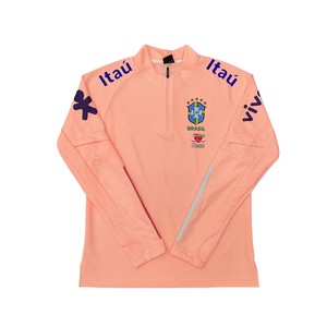 Spring/Autumn National Team Jerseys Sporty Long Sleeve Training Match Wear <strong>T</strong> <strong>Shirt</strong> - Product Image 5