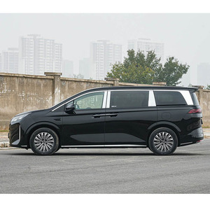 <span class=keywords><strong>Prix</strong></span> direct usine BYD Xia Nouvelle Énergie PHEV Luxe Business MPV Conduite à gauche <span class=keywords><strong>7</strong></span> <span class=keywords><strong>places</strong></span> <span class=keywords><strong>Voiture</strong></span> familiale - Product Image 4