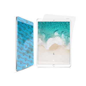 ขายดีฟิล์มกันรอยกระจกนาโน7.<span class=keywords><strong>9</strong></span>นิ้วกันรอยขี<span class=keywords><strong>ด</strong></span>ข่วนกันการกระแทกสำหรับไอแพ<span class=keywords><strong>ด</strong></span>มินิ1 2 3 4 5-กันเสีย - Product Image 6