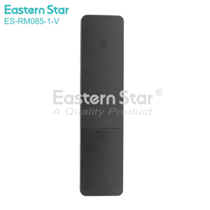 Control Remoto ES-RM085-1-V <span class=keywords><strong>Precio</strong></span> de Fábrica Compatible con <span class=keywords><strong>XiaomI</strong></span> MI <span class=keywords><strong>Box</strong></span> 4K Smart XMRM-00A Control Remoto por Voz - Product Image 3