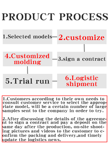 Machine à boissons automatique pour petites entreprises 200ml/300ml, facile à utiliser, eau <span class=keywords><strong>pure</strong></span>, jus, acier inoxydable, certifiée CE - Product Image 6