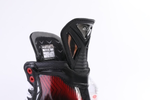 Poros Giày trượt khúc côn cầu trên băng chuyên nghiệp Giày trượt hiệu suất ưu tú - Product Image 5