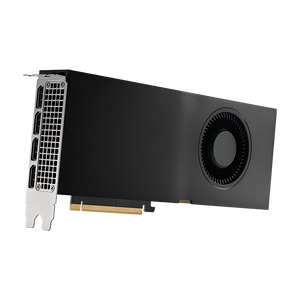 Giá tốt nhất cho NVIDIA RTX A2000 A4000 A4500 A5000 a6000 12GB 24GB 48GB card đồ họa - Product Image 1