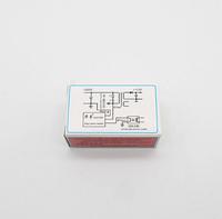 Modul Daya Universal Seri Tiga-Kabel 29-3 untuk TV Warna, Modul Catu Daya Switching Universal
