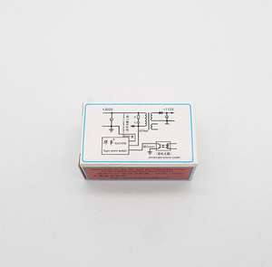 नए उत्पाद 29-3 तीन-तार श्रृंखला सार्वभौमिक सुपर पावर मॉड्यूल रंग टीवी सार्वभौमिक स्विचिंग बिजली आपूर्ति मॉड्यूल - Product Image 5