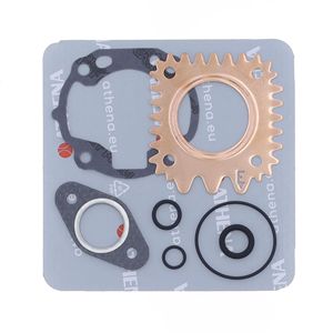 Top <b>End</b> Gasket Kit - Product Image 2