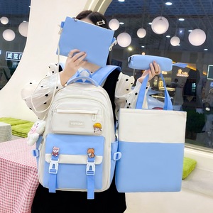 ins - Product Image 2