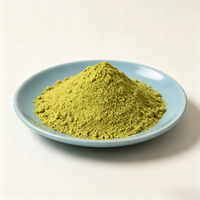 Poudre de Quercétine Dihydratée Pure 95% HPLC - Extrait Standardisé de Sophora Japonica pour la Défense Systémique