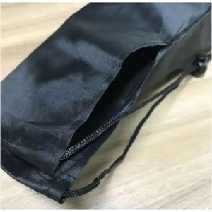 Free Sample Outdoor Folding Portable Collapsible Backpack Stool Heavy Duty Ultralight High Back <b>Camp</b> <b>Moon</b> <b>Chair</b> - Product Image 4