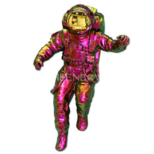 Poudre de caméléon de galaxie de pigment de Duochrome de poudre de Multichrome <span class=keywords><strong>holographique</strong></span> de paillettes de Sheenbow pour l'<span class=keywords><strong>aquarelle</strong></span> et les peintures et les enduits - Product Image 3