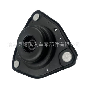 ยางรองแท่นเครื่องหน้า Toyota Highlander รุ่น 48609-0E090 สำหรับระบบเกียร์อัตโนมัติ - Product Image 2