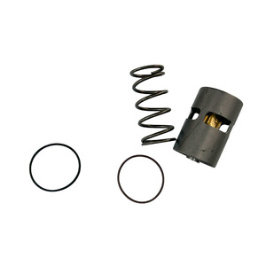 วาล์ว Atlas Copco รุ่น 2901161700 สำหรับอะไหล่เครื่องอัดอากาศ - Product Image 4