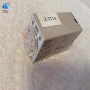 H3y-2จับเวลาแบบใหม่และดั้งเดิม H3y การจัดส่งที่รวดเร็วของบรรจุภัณฑ์เดิม - Product Image 1