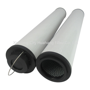 EH HC8304FKZ16H Élément de filtre à huile pour filtres à huile HC8304FCP16H/HC8304EOM16H - Product Image 1