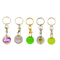 Porte-clés photo gravé en laiton doré personnalisé Mini porte-clés photo en métal personnalisé Vente en gros