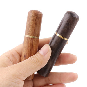 Estuche de Madera <span class=keywords><strong>para</strong></span> Agujas de Coser <span class=keywords><strong>Finas</strong></span>, Kit de Almacenamiento de Accesorios <span class=keywords><strong>para</strong></span> <span class=keywords><strong>Manualidades</strong></span> y Tejido, Venta al Por Mayor - Product Image 5
