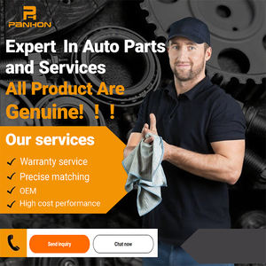 EMBALLAGE ÉLECTRONIQUE - 4 pièces par emballage - Convient pour la bougie d'allumage NGK IRIDIUM pour <span class=keywords><strong>Honda</strong></span> INSIGHT (ZE) ILFR6T11 - Product Image 6