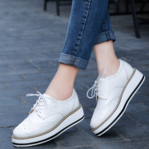 Donne Scarpe Casual <span class=keywords><strong>Mocassini</strong></span> <span class=keywords><strong>Mocassini</strong></span> Madre Morbido Per Il Tempo Libero Appartamenti - Product Image 3